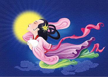 《艾尔登法环》粉丝建网站抱怨PvP不平衡 过半玩家认同